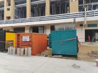 中压发电机租赁-4-