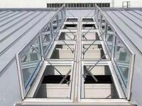 屋顶排烟天窗-1-