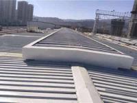 薄型排烟天窗-4-