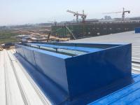 薄型排烟天窗-6-