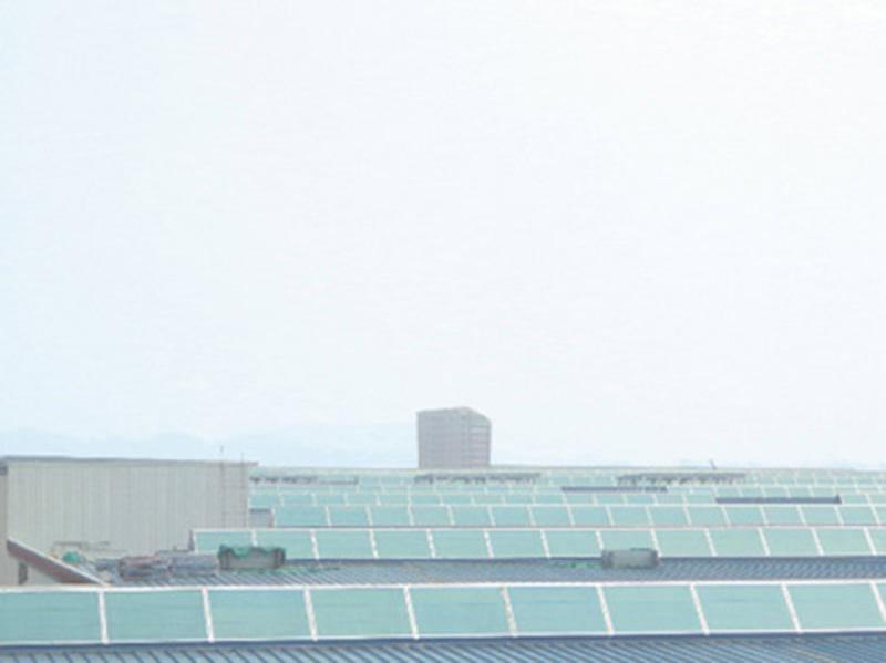 侧开排烟天窗-2-