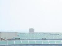 侧开排烟天窗-2-