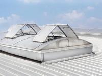 侧开排烟天窗-3-