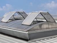 侧开排烟天窗-4-