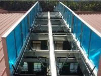 侧开排烟天窗-6-