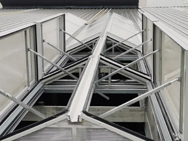 三角型通风天窗-5-