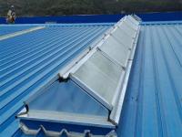 三角型通风天窗-6-