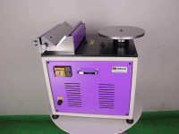 微信图片_20240603134339