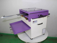 微信图片_20240603134458