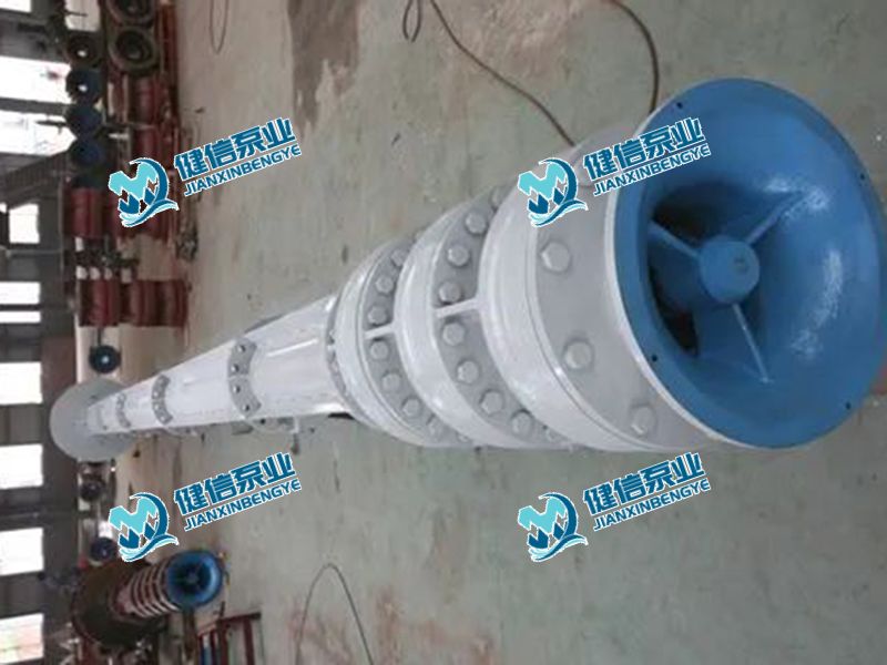 image-20240823163259-1