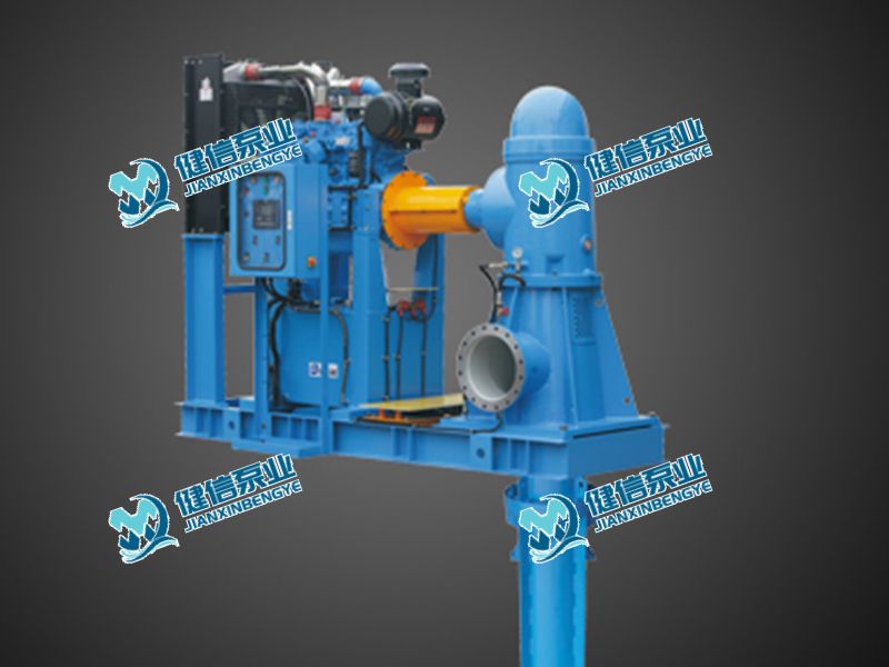 image-20240823163320-1