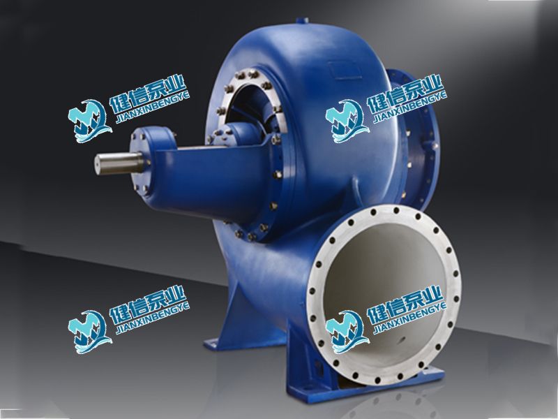 image-20240823163345-1