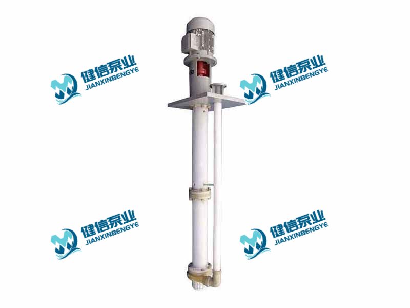 image-20240823163429-1