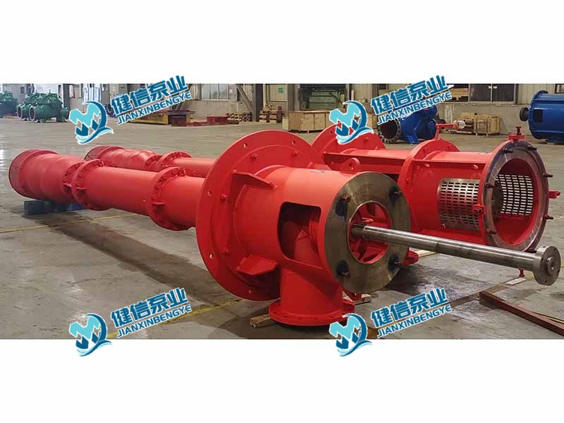 image-20240823163456-1