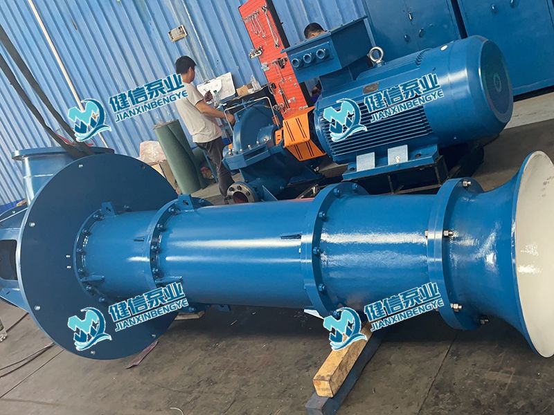 image-20240823163559-1