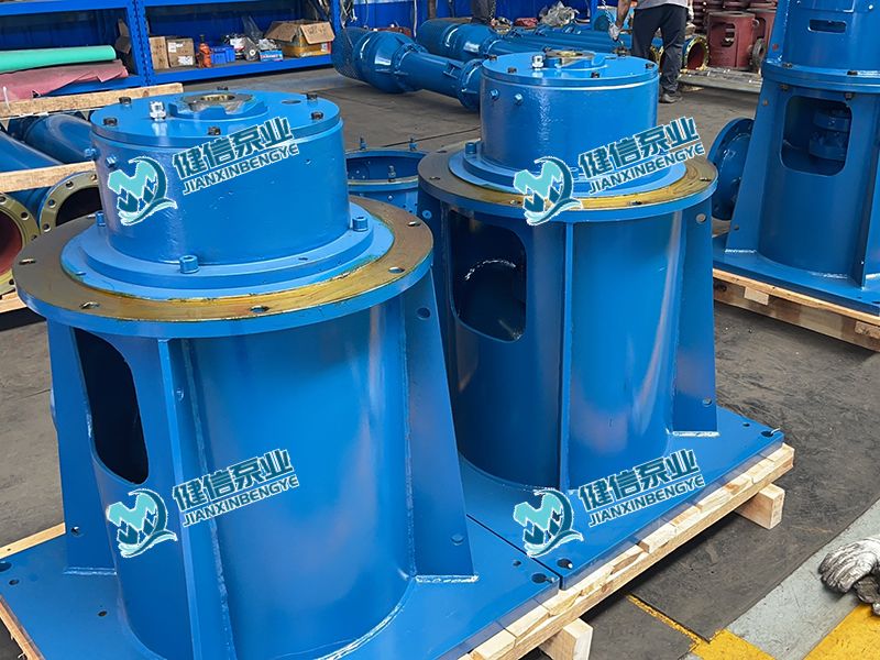 image-20240823163708-1