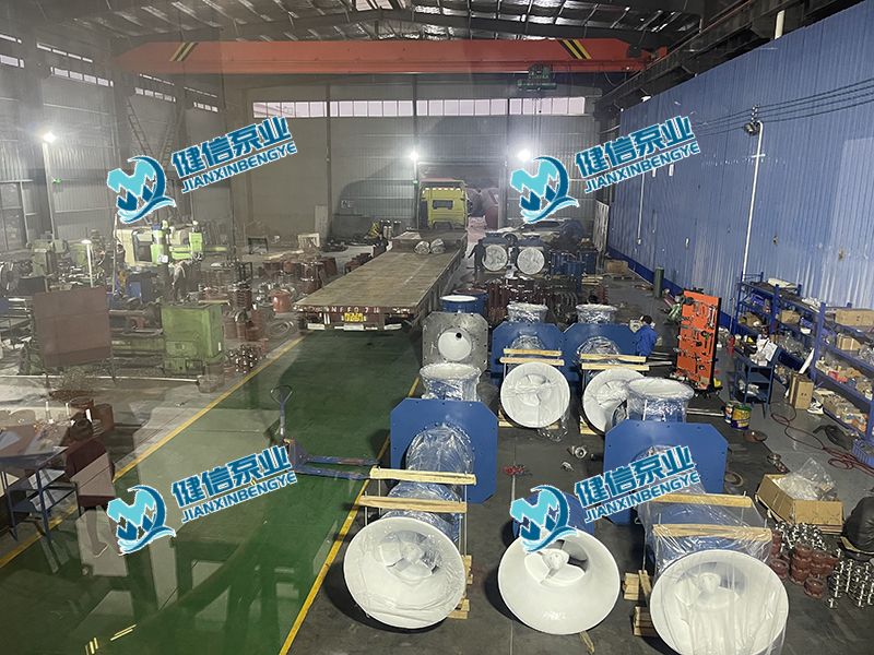 image-20240823163729-1