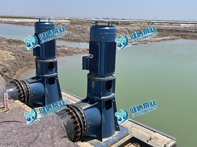 image-20240823163744-1