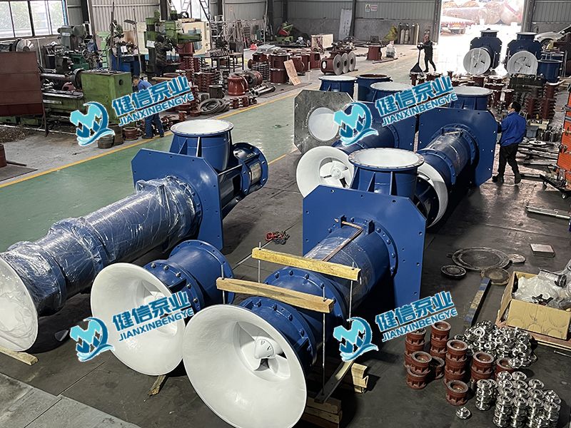 image-20240823163800-1