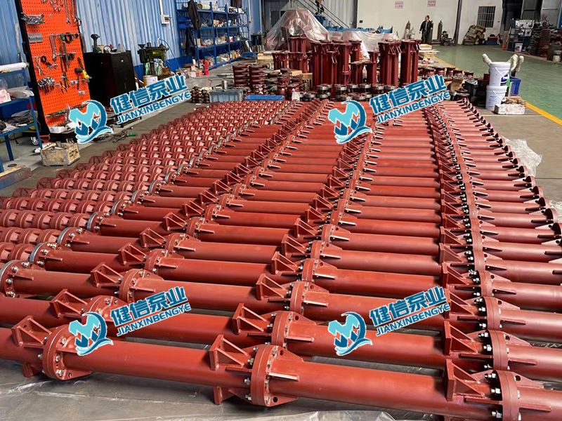 image-20240823163817-1