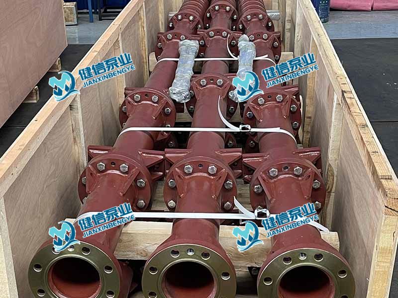 image-20240823163833-1