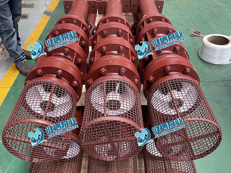 image-20240823163849-1