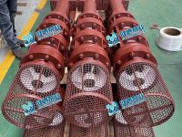 image-20240823163849-1