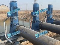 image-20240823163946-1