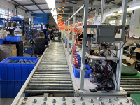 微信图片_20240109143946