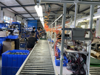 微信图片_20240109143953