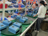 微信图片_20240109144000