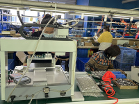 微信图片_20240109144006