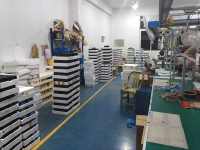 微信图片_20240109144015