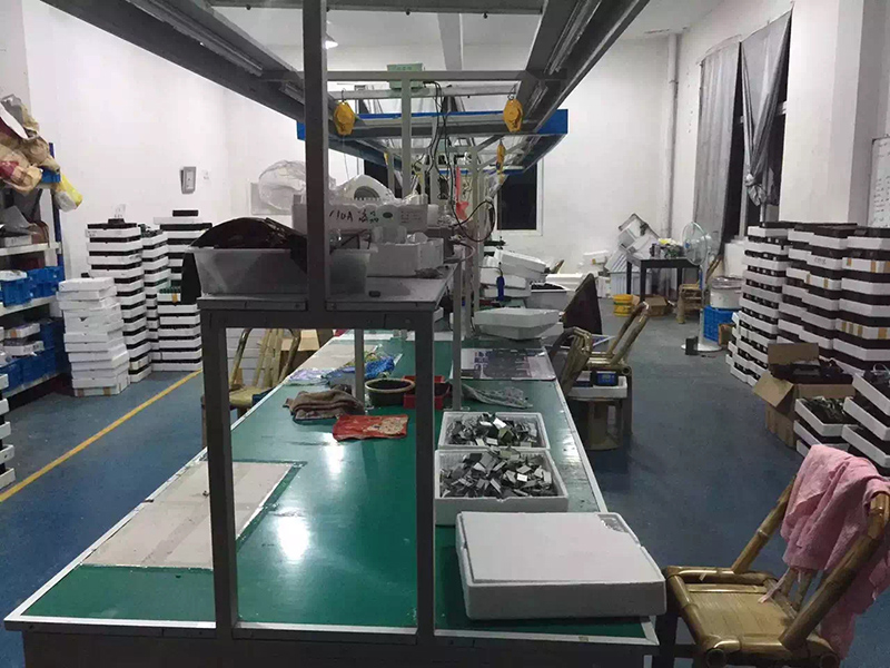 微信图片_20240109144017