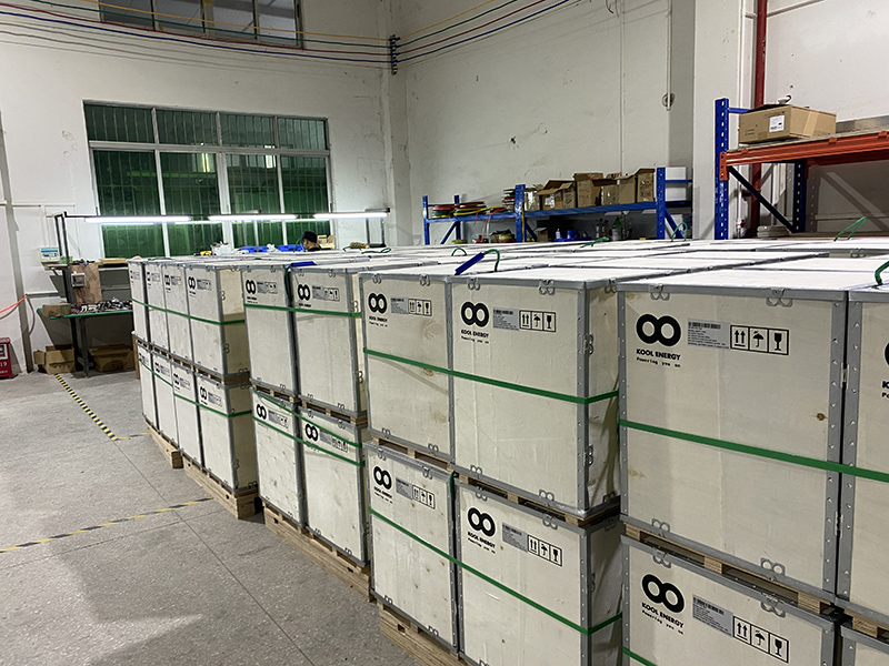 微信图片_20240109144018