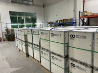 微信图片_20240109144018