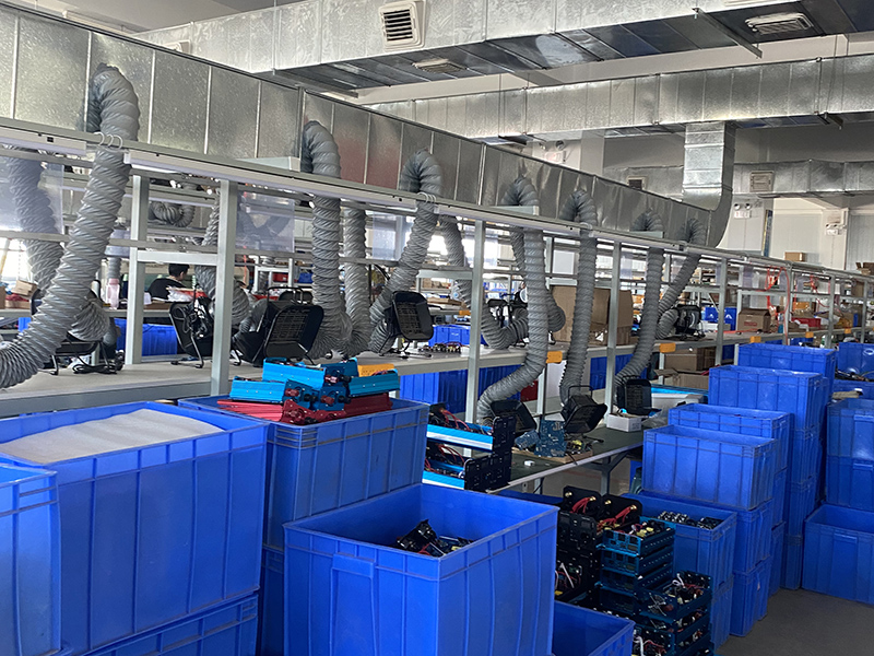 微信图片_20240109144022