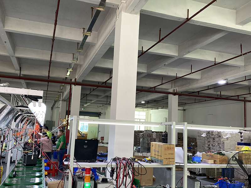 微信图片_20240109144032