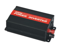 微信图片_20240109143552