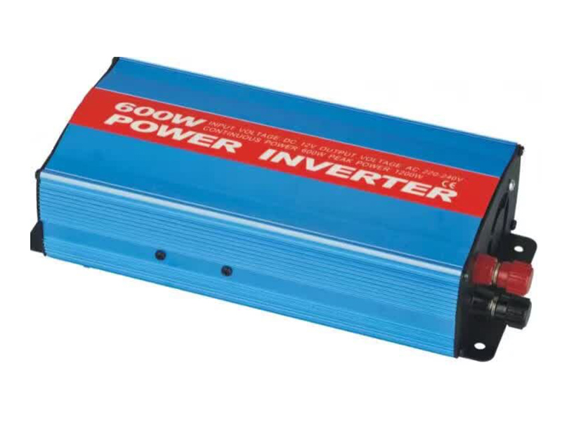 微信图片_20240109143553