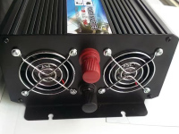 微信图片_20240109143555