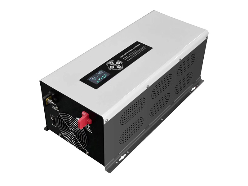 微信图片_20240109143557