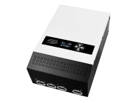 微信图片_20240109143625