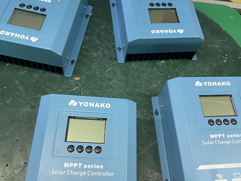 微信图片_20240109143627