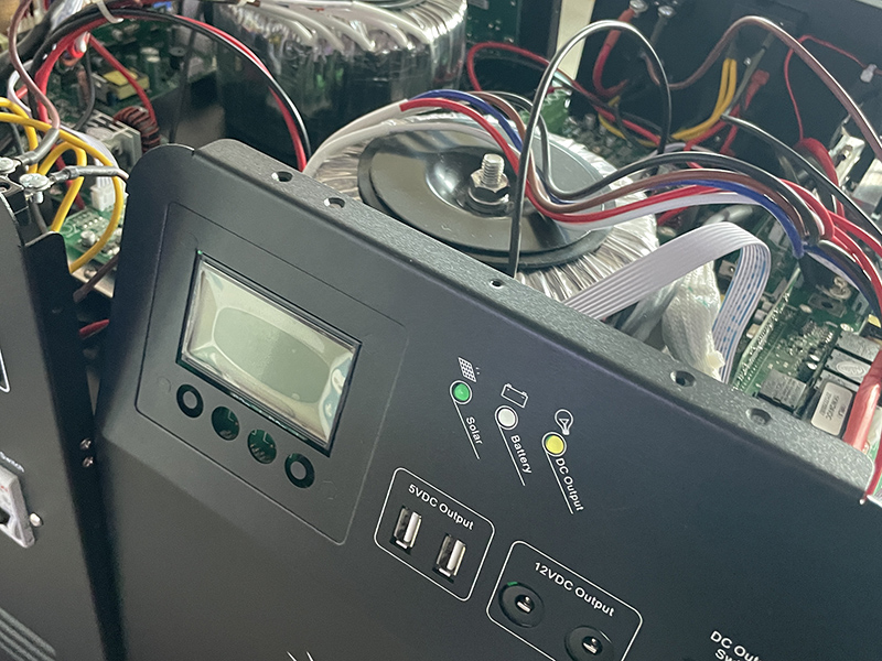 微信图片_20240109143628