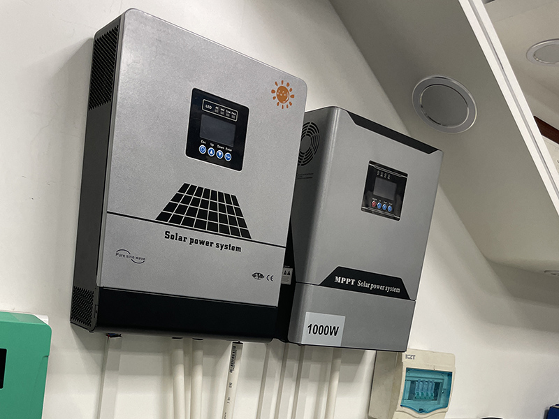 微信图片_20240109143637