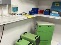 微信图片_20240109143643