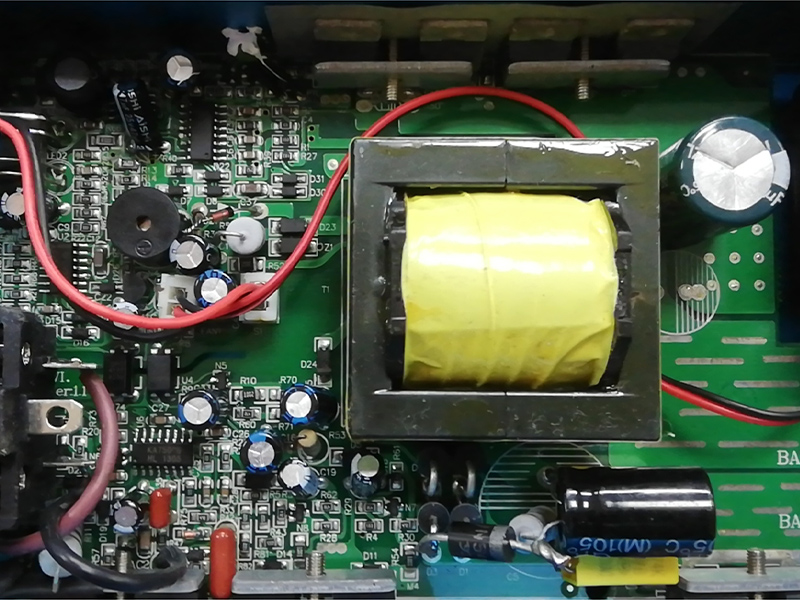 微信图片_20240109143649