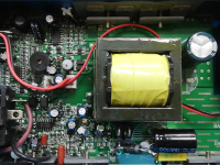 微信图片_20240109143649