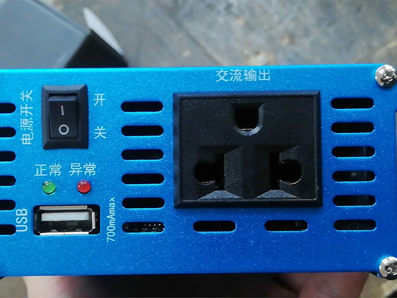 微信图片_20240109143655